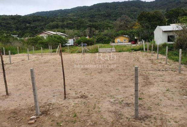 Lote a venda em Bombinhas - Plano - Proprietário aceita permuta! - Foto 3