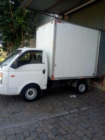 Vendo HR 2011
