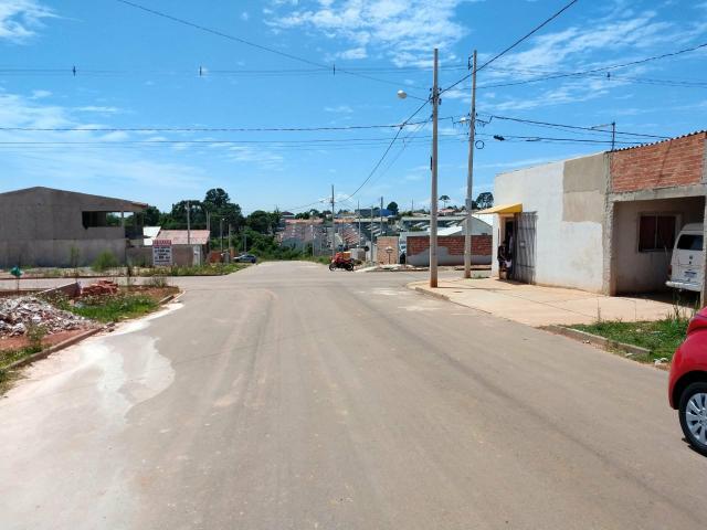 Terreno Fazenda Rio Grande - Foto 5