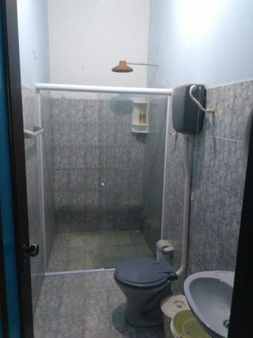 Oportunidade Casa na Praia Alugar - Foto 6