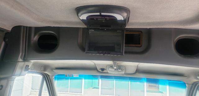 Vendo Renault Master Exec 16 lug. 2011 - Foto 11