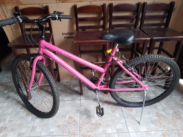 Bicicleta - Foto 4