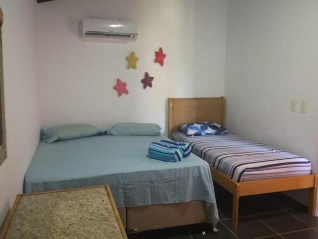 Excelente casa no Paraíso dos Corais - Sonho Verde - Paripueira/AL - Foto 5
