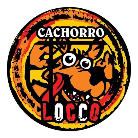 Mochila pizza - Foto 4