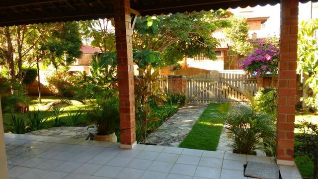 Alugo casa para Carnaval em Gravatá - Foto 6