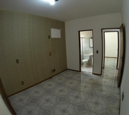 Bom Jardim/Estoril, à 70m do Plazza, 2 garagens, 3 quartos, 1 suíte, sacada, 17-3016-7510 - Foto 13