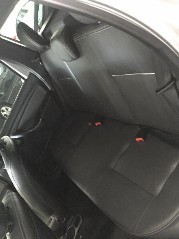 DUSTER Dynamique 1.6 Hi-Flex 16V Mec. - Foto 5