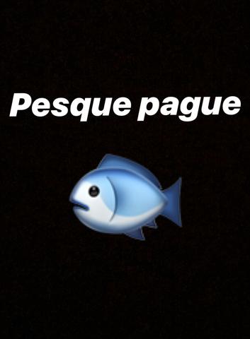 Arrendo / alugo pesque pague ou chácara com lago pra pesca