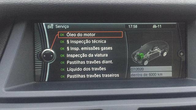 !aquisição! - Foto 3