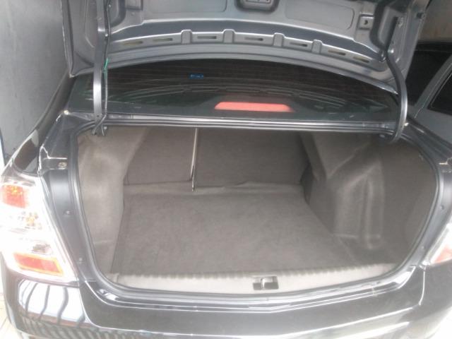 Cobalt ltz completo - Foto 2