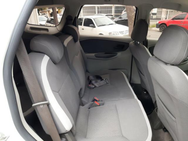 GM/ Spin 1.8 auto flex lt -2012/2013 - Foto 9
