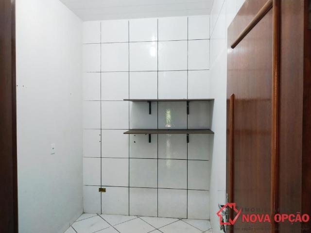 Linda casa no Aurélio Bernardi - Foto 14