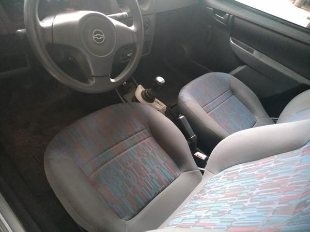 Vendo Celta Vhc-E - Foto 4