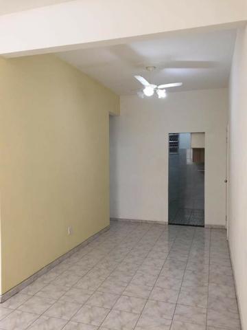 Apartamento 2 Quadras do Campo de São Bento