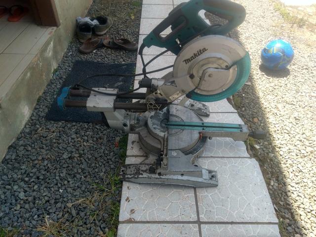 Vendo máquina - Foto 4