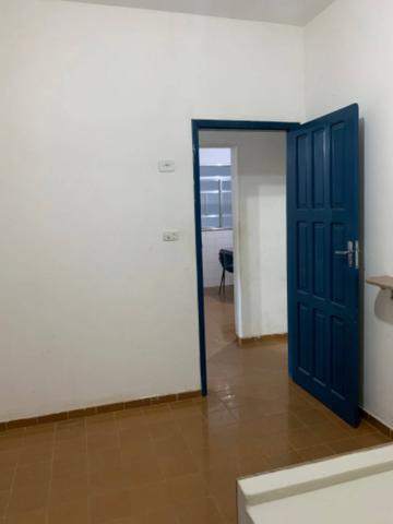 Casa com terraço no centro Marataízes - Foto 2