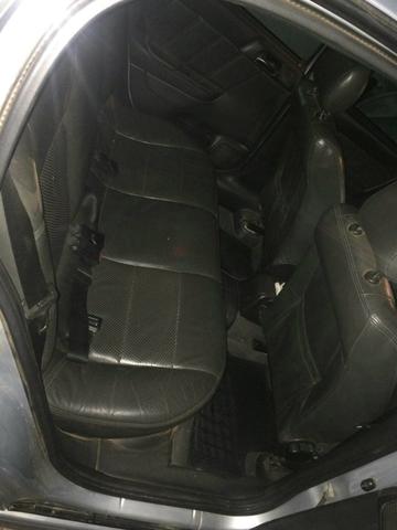Astra Advantage - Foto 5
