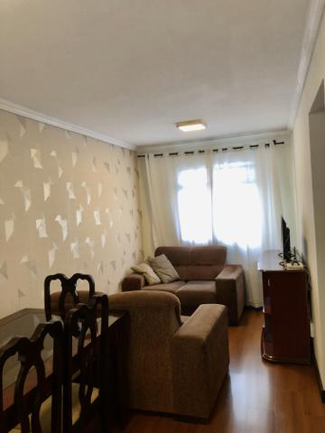 Apartamento CIC/ 155.000,00 - Foto 7
