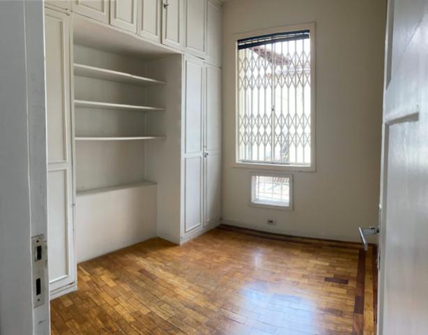 Tijuca - Ótima Casa, 3 quartos em rua tranquila - Foto 15