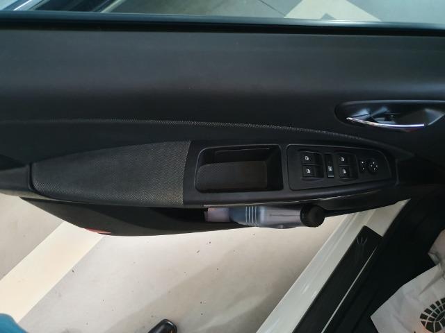 Fiat Bravo Wolverine Dualogic 2013/2014 40000km - Foto 4