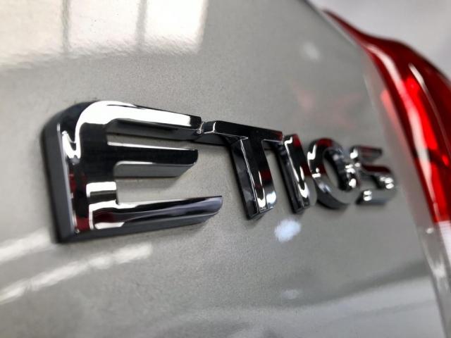TOYOTA ETIOS X 1.3 FLEX 16V 5P MEC. - Foto 9