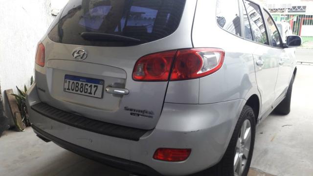 Santa fe - Foto 5