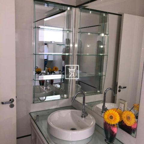 Apartamento Residencial Isabela - 206 Sul - Foto 12