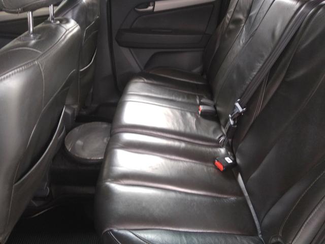 S10 lt 4x4 cabine dupla diesel - Foto 4