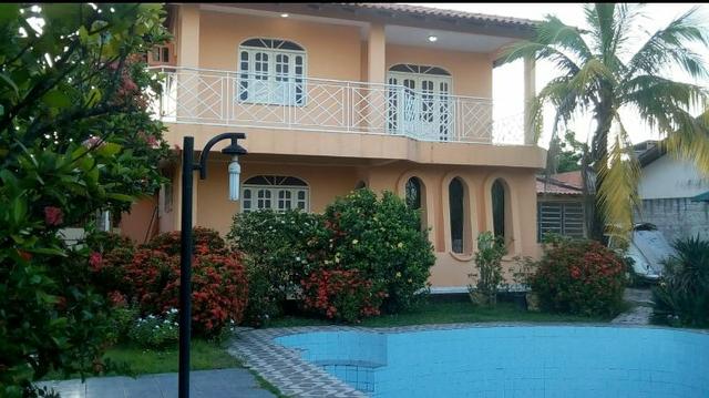 Casa à venda (PREÇO A NEGOCIAR) - Foto 7