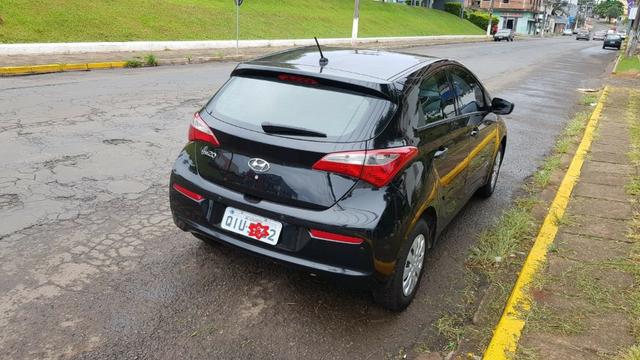 Vende HB20 - Foto 11