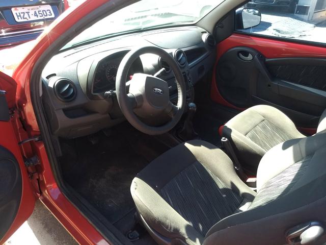 Ford Ka ano.09 completo 11.6000 - Foto 4
