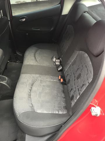 207 Hatch XR 1.4 2011 Lindo!!! - Foto 17