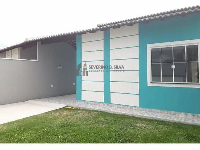 Casa - Foto 5