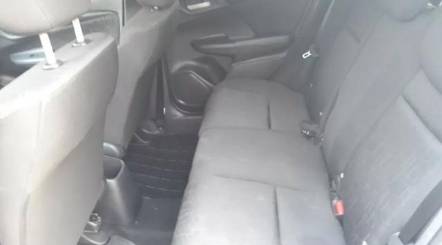 Honda fit 1.5 - Foto 9