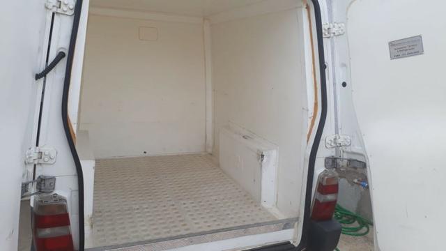 Fiorino Furgão - Foto 4