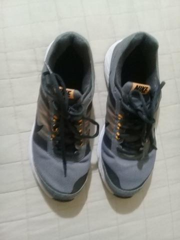 Tênis da Nike original