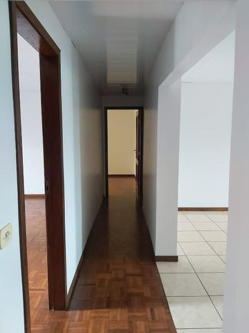 Alugo apto 100m2, 03 quartos
