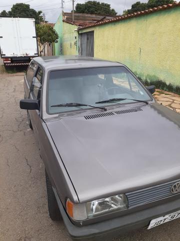 Vendo parati quadrada urgente - Foto 2