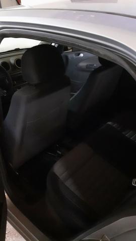 Carro - Foto 8