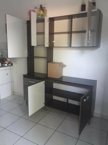 Armário de cozinha - Foto 2