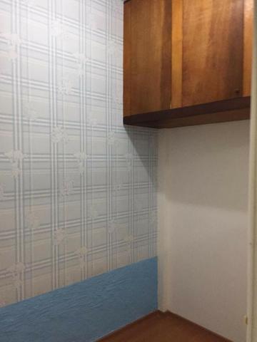 Apartamento 2 Quadras do Campo de São Bento - Foto 18