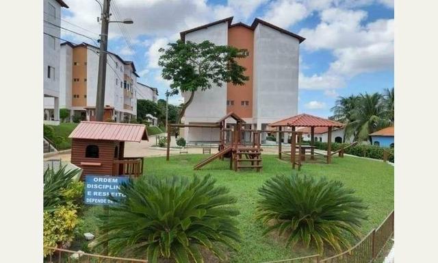 Iguaba Grande