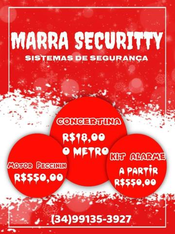 Promoções