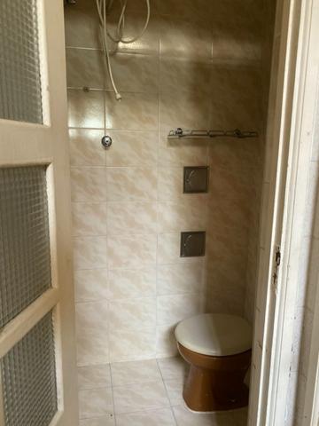 Tijuca - Ótima Casa, 3 quartos em rua tranquila - Foto 8