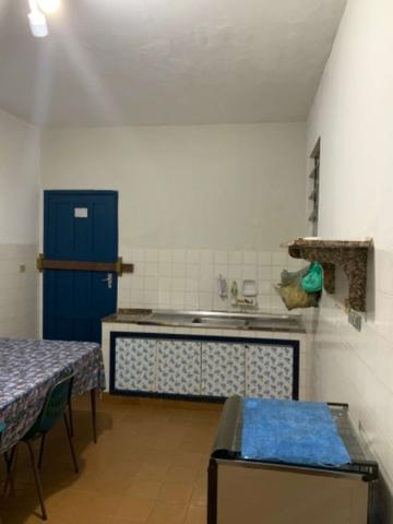 Casa com terraço no centro Marataízes - Foto 8