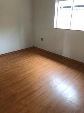 Vende ótima casa no bairro Cruzeiro do Sul - Foto 17