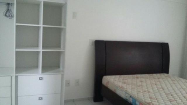 Residencial Caminho do Sol, 100m², 3Qts, 2Vagas + Dependencia - Financia! - Foto 4