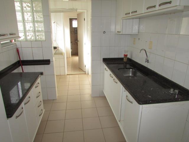 Apartamento Candeal - Foto 10
