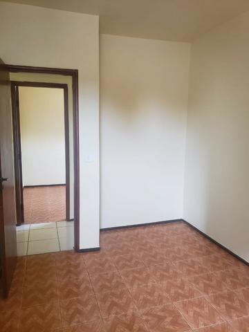Edifício Alphaville - 3 quartos - próximo a Av. São João - Londrina - PR - Foto 10