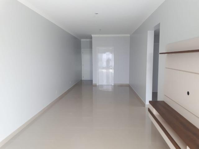 Apartamento - Foto 12